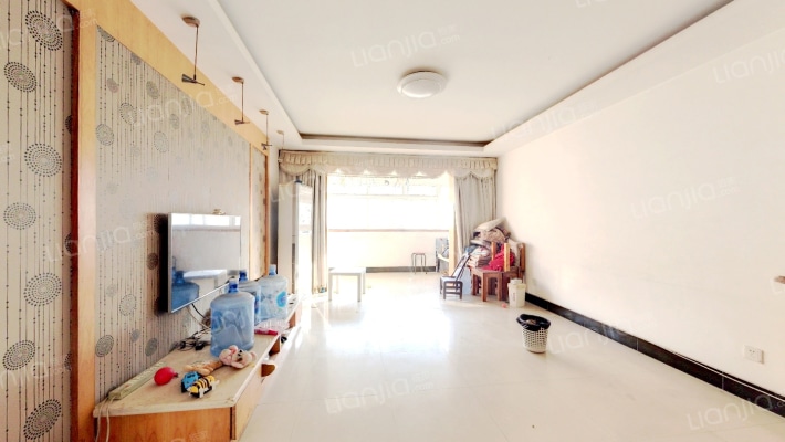 天天馨苑二手房实景图