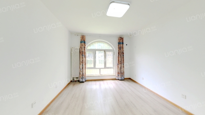 御园A区二手房实景图