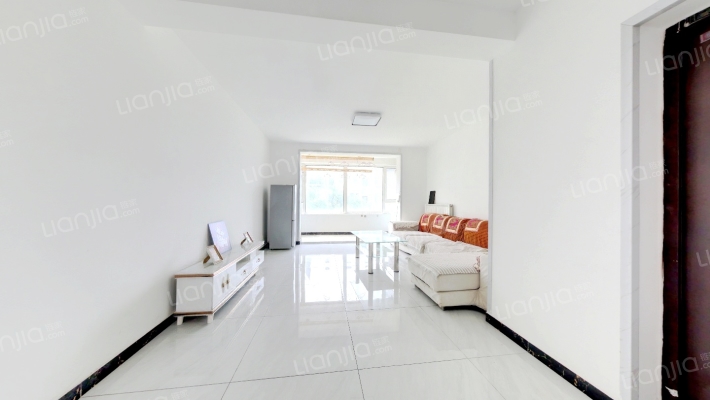 紫薇阁二手房实景图