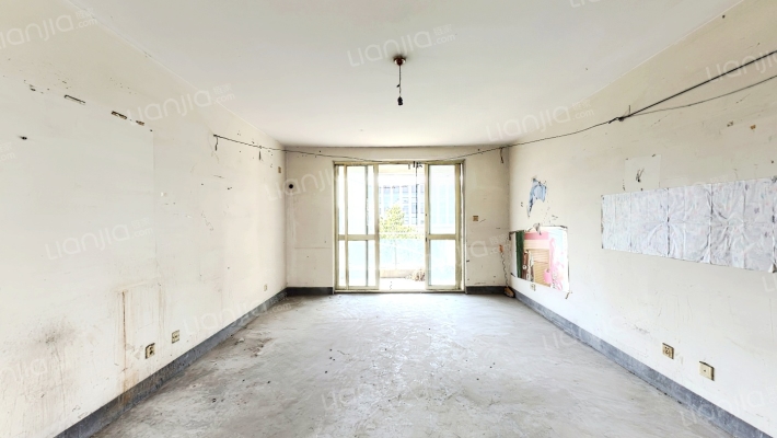 锦峰苑二手房实景图