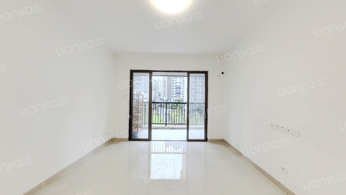 凤秀家园二手房实景图