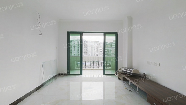 方園二手房实景图