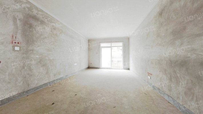 汇祥林里3000三期二手房实景图