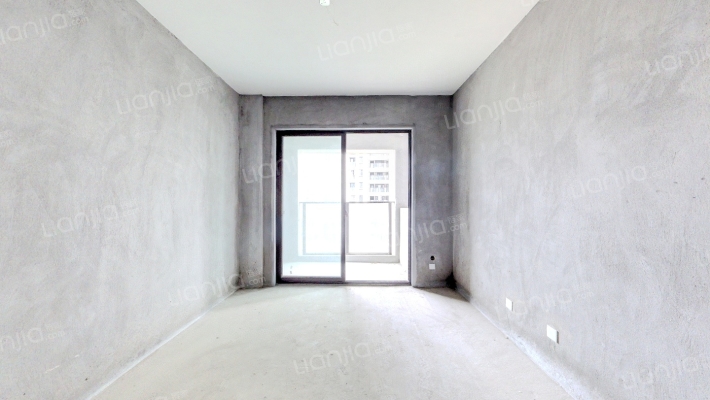 凤翔・揽邑二手房实景图