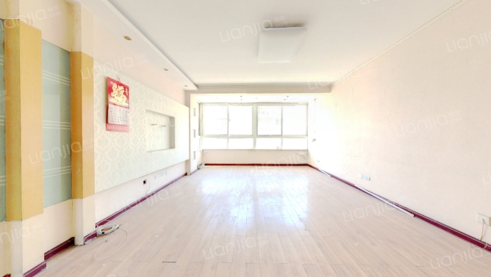 启城尚都二手房实景图