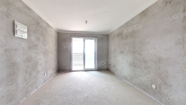 凌家湾雅居二手房实景图