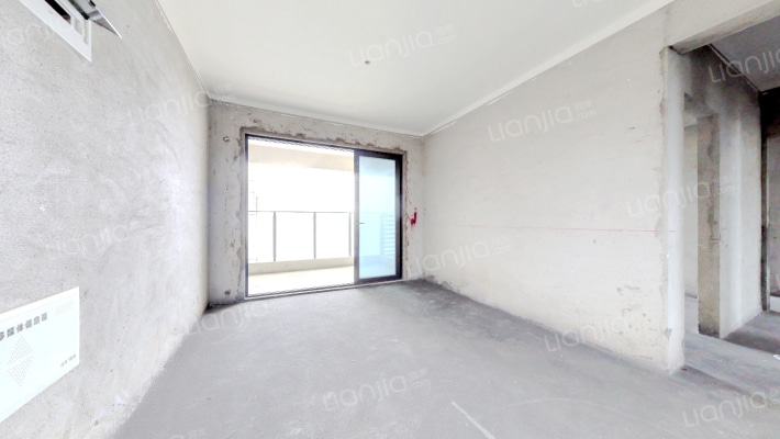 瑞禧园二手房实景图