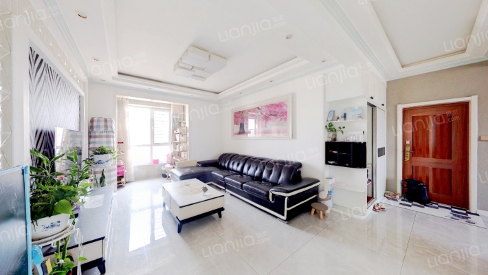 公乐园二手房实景图