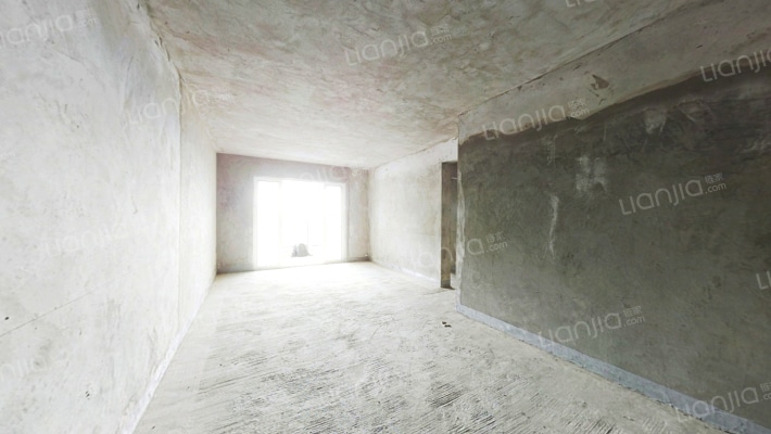 天誉城二手房实景图