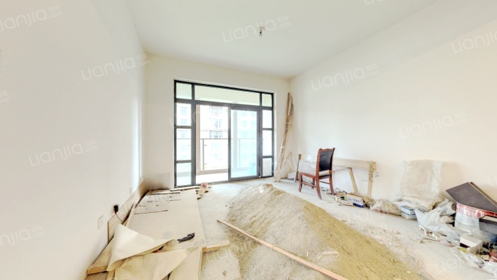 润州金外滩二手房实景图