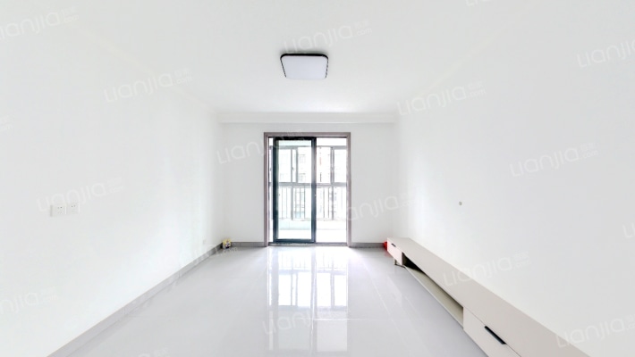 金世苑二手房实景图