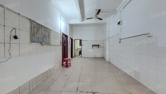 上新街5号二手房实景图