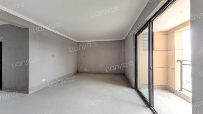 天华苑二手房实景图