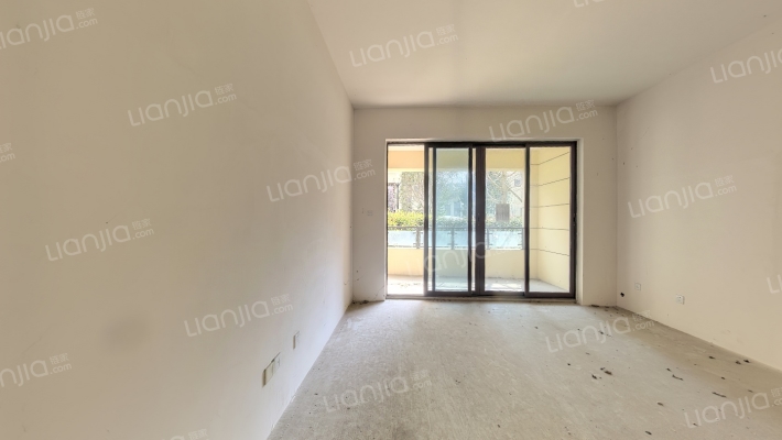 蜀道牧山溪岸二手房实景图