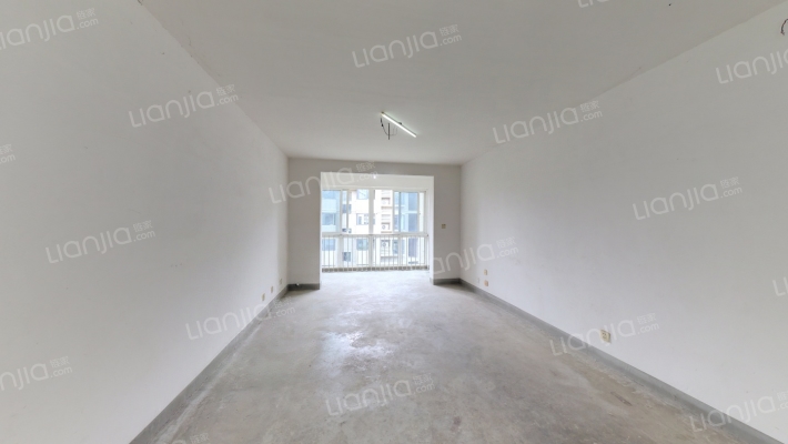 金水佳苑二手房实景图