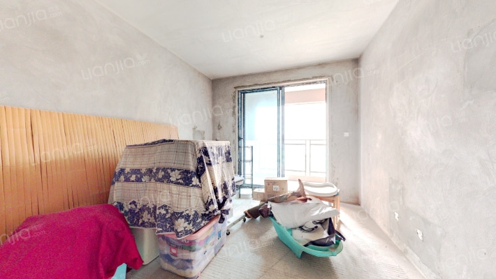 金州苑依山郡二手房实景图