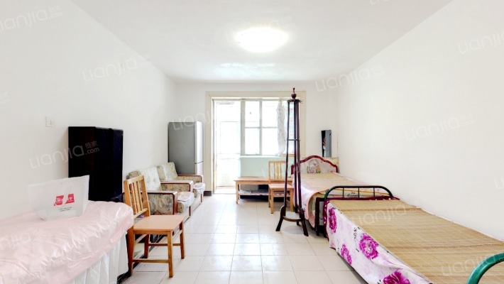 站前东街二手房实景图