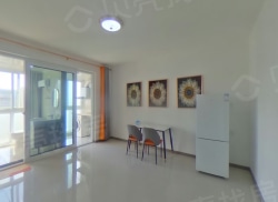 整租·张北苑 1室1厅 南_张北苑租房