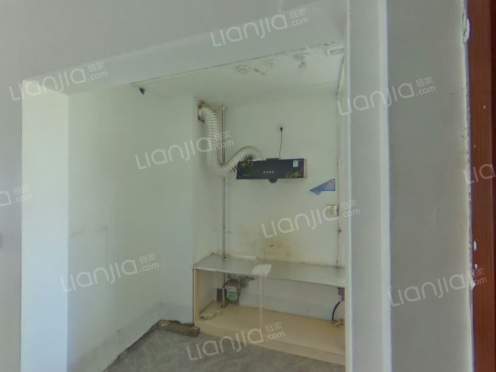 整租·兰亭都荟 4室2厅 南