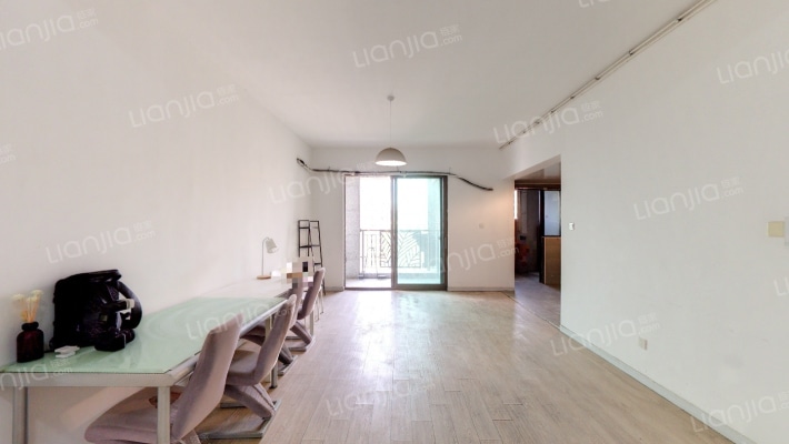 绿洲康城金邸二手房实景图