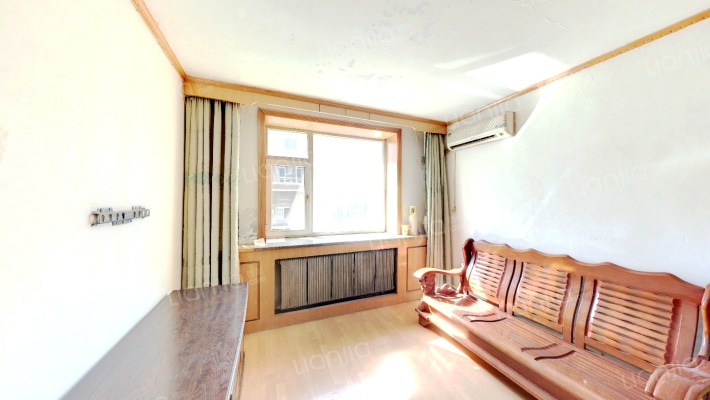 185小区二手房实景图