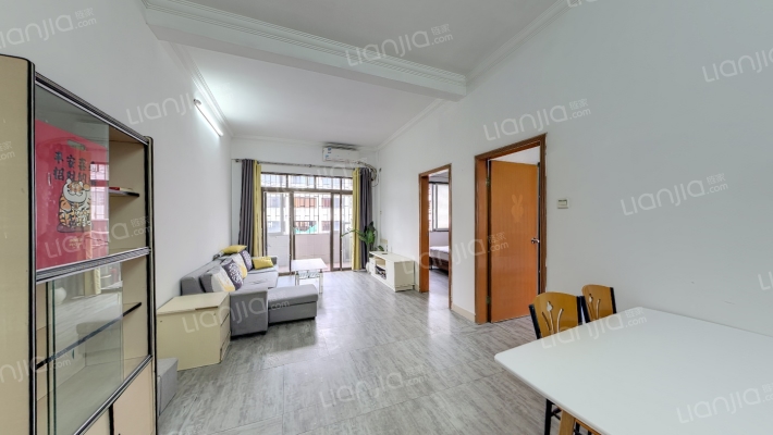 广和路二手房实景图