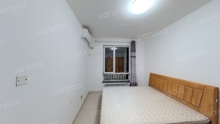 亲和康园二手房实景图