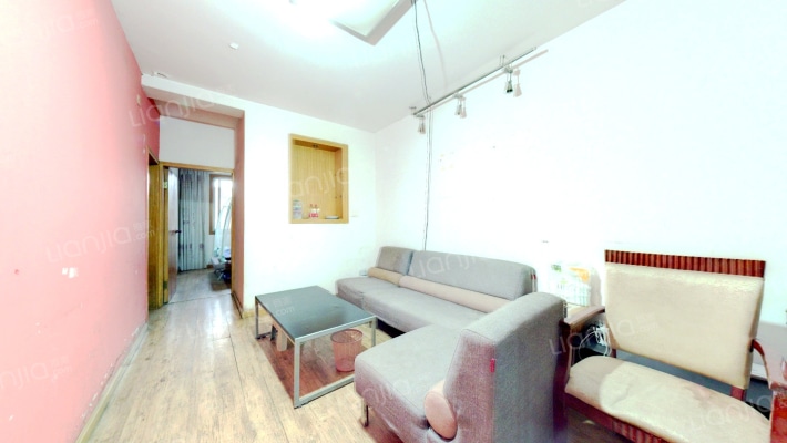 银桂桥一巷30号二手房实景图