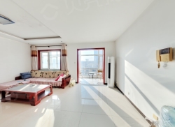 整租·名流丽苑 4室2厅 跃层 南/北_名流丽苑租房