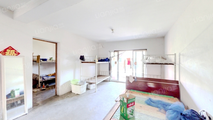 创维佳园二手房实景图