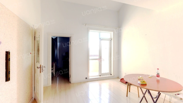 金石明珠二手房实景图