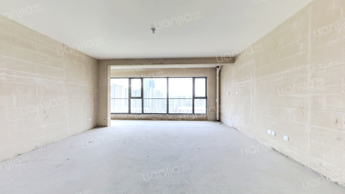 影都学府二期二手房实景图