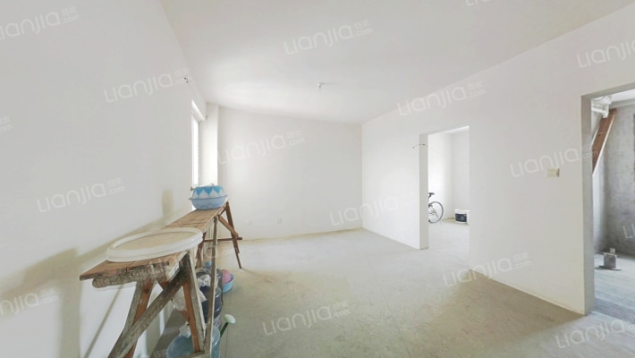 新乐苑二手房实景图