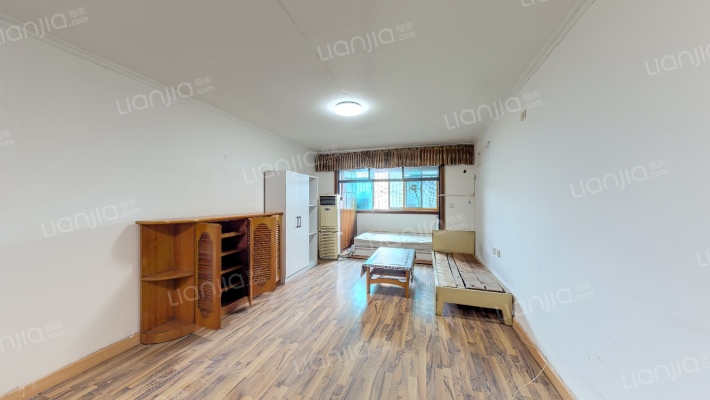 洗面桥街15号二手房实景图