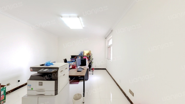 国瑞静香园二手房实景图