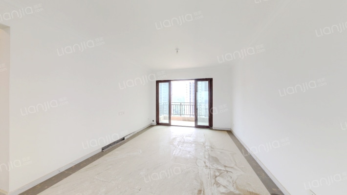 碧桂园山湖城二手房实景图