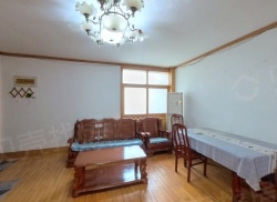 整租·苍梧小区 3室1厅 南_苍梧小区租房