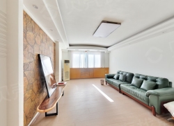 整租·环保局宿舍 3室2厅 南_环保局宿舍租房