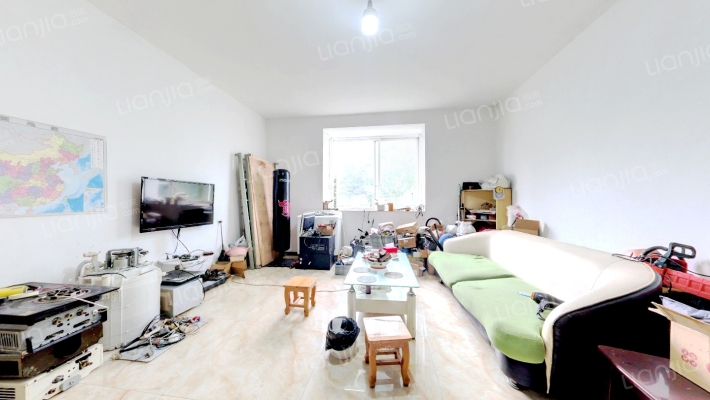 尚阳东区二手房实景图