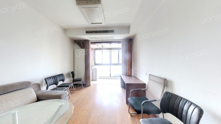 安粮中心二手房实景图