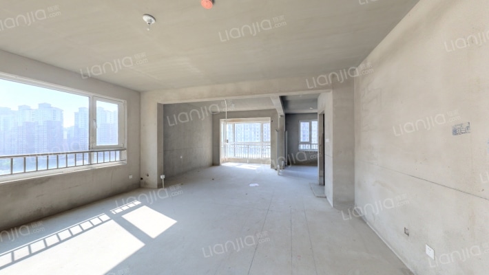 飞龙金滩花园璞园二手房实景图