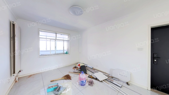 仁达小区二手房实景图