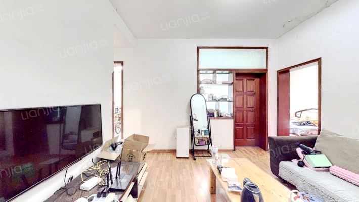 蜀营街55号二手房实景图