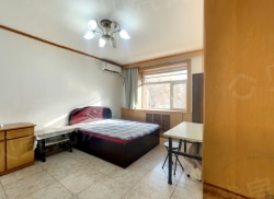 整租·市面粉二厂宿舍 2室1厅 南_市面粉二厂宿舍租房