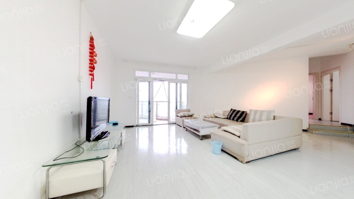 宏业·阳光佳居二手房实景图