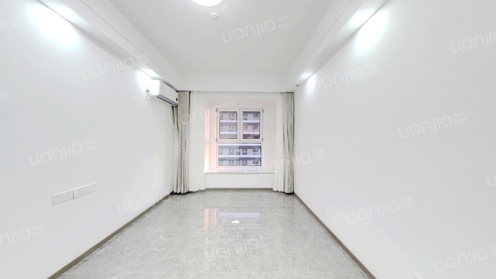 天环中心二手房实景图