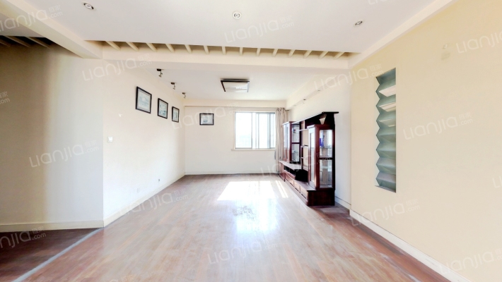 牡丹锦苑二手房实景图