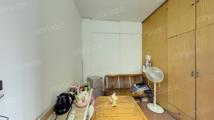 南五路二手房实景图