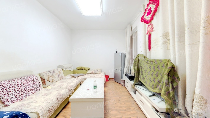 宝祥苑二手房实景图