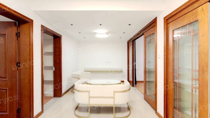 福屿新村二手房实景图